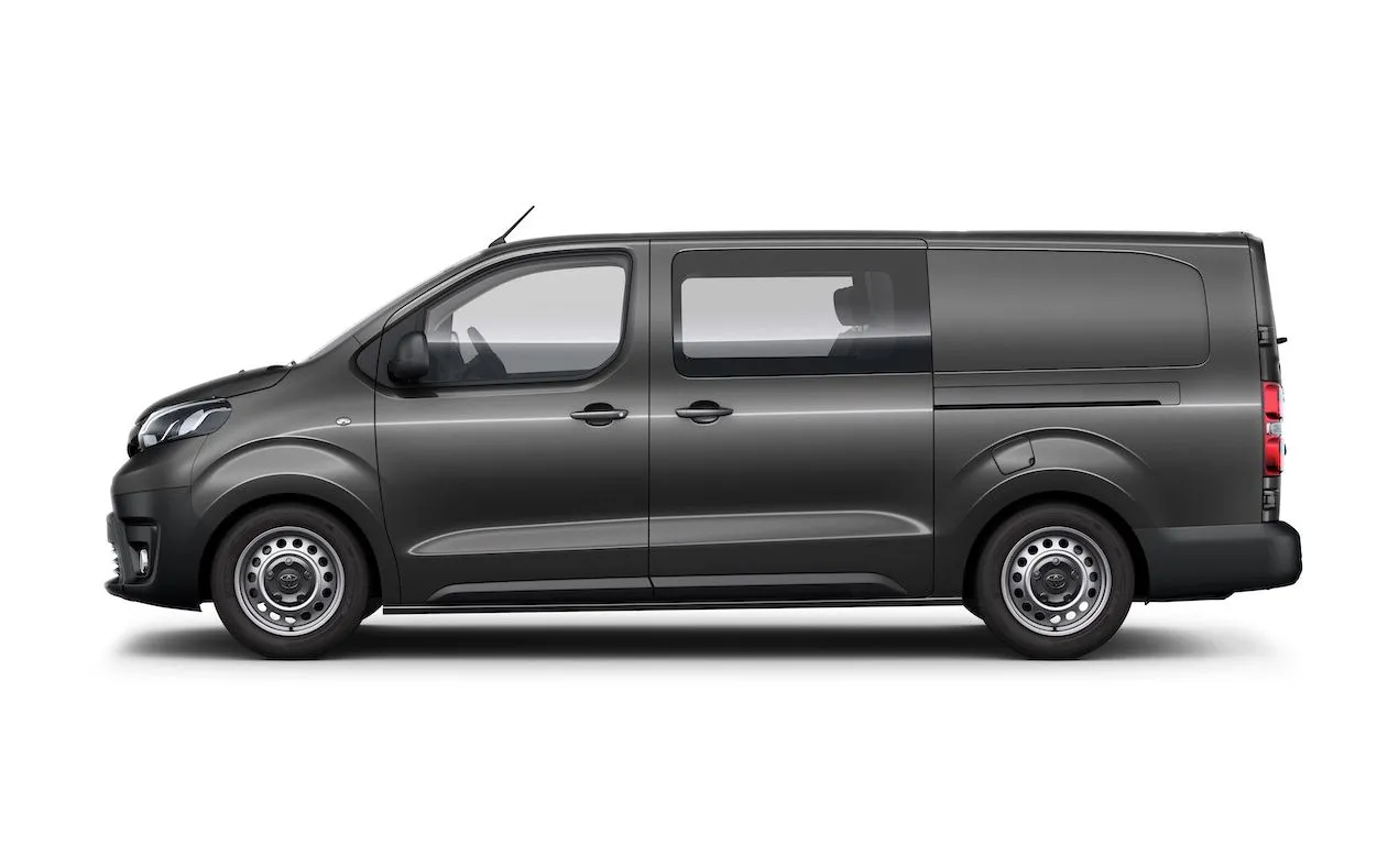 toyota-proace-furgon-brygadowy-37409848.jpeg