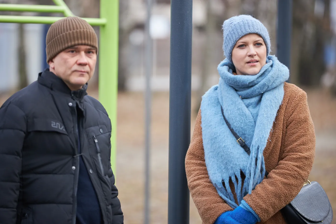 Mecenas Porada. Amputacja bez zgody pacjenta! Czy da się wygrać ze szpitalem?