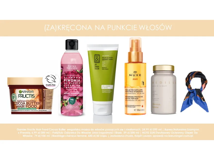kosmetyki-i-akcesoria-do-wlosow-37463109.jpg