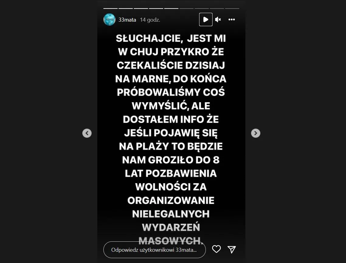 przeprosiny-maty-na-instagramie-37466528.jpg