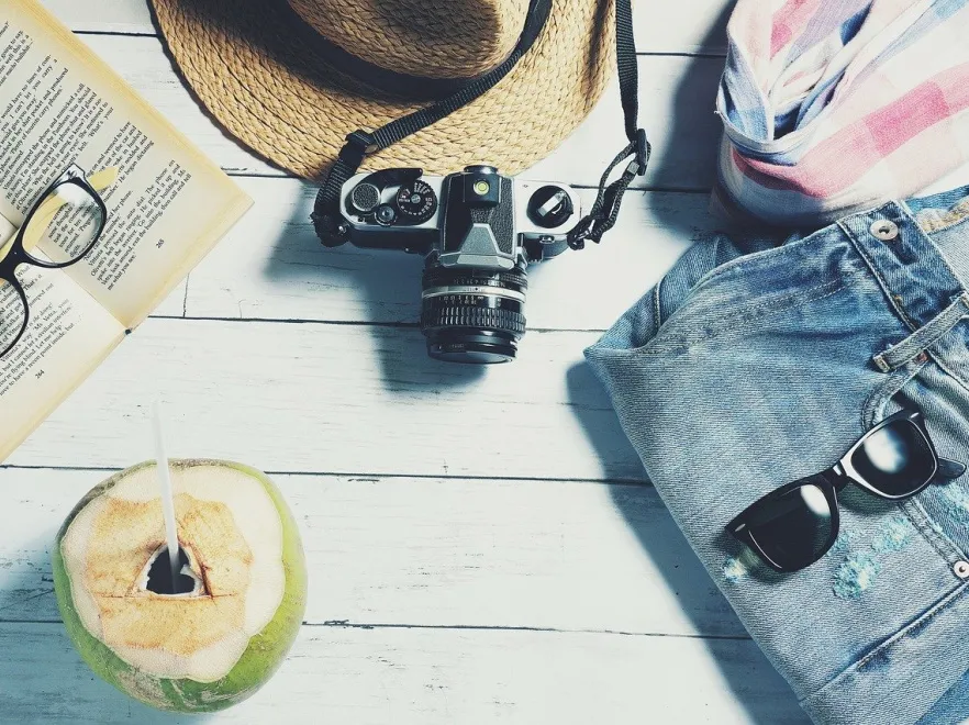 Egzamin z wypoczynku - czy Polacy zdadzą go w tym roku? Zbadano to...