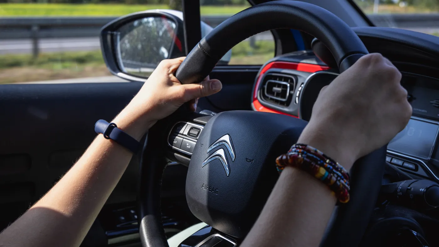 Naprawa gwarancyjna. Ford, Nissan, Citroen, Peugeot i DS zmieniają zasady