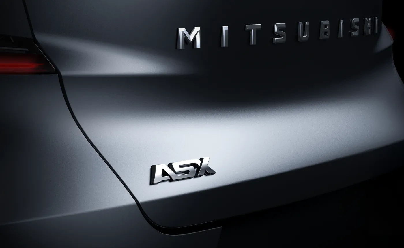 Mitsubishi w Polsce przechodzi pod nową flagę. To rewolucja po 26 latach