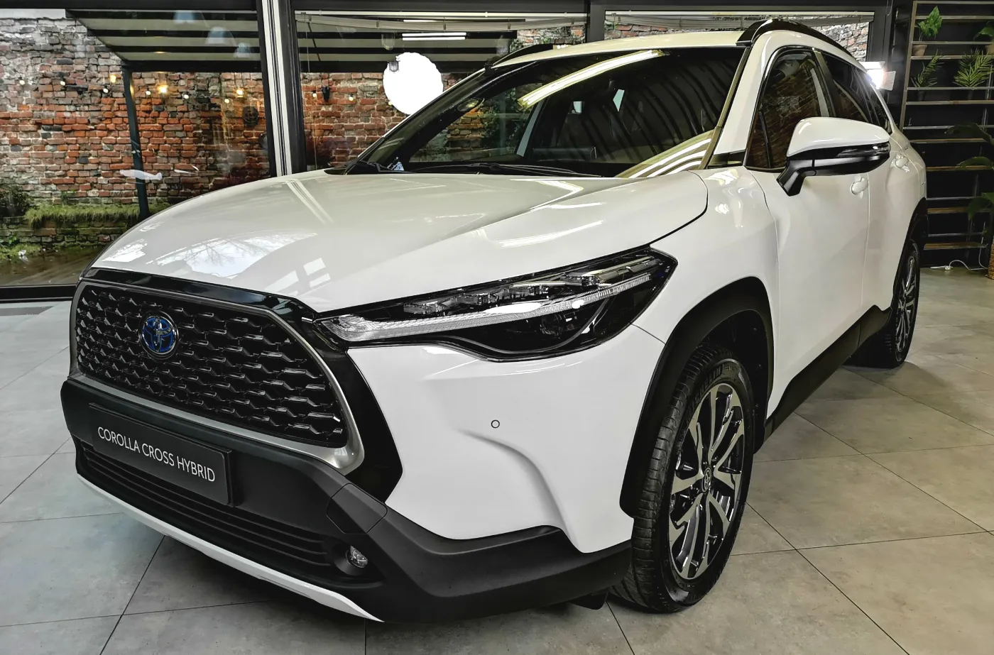 toyota-corolla-cross-20-hybrid-37341663.jpg