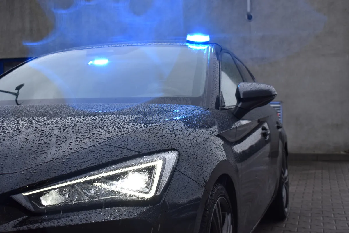 cupra-leon-z-wideorejestratorem-37559072.jpg