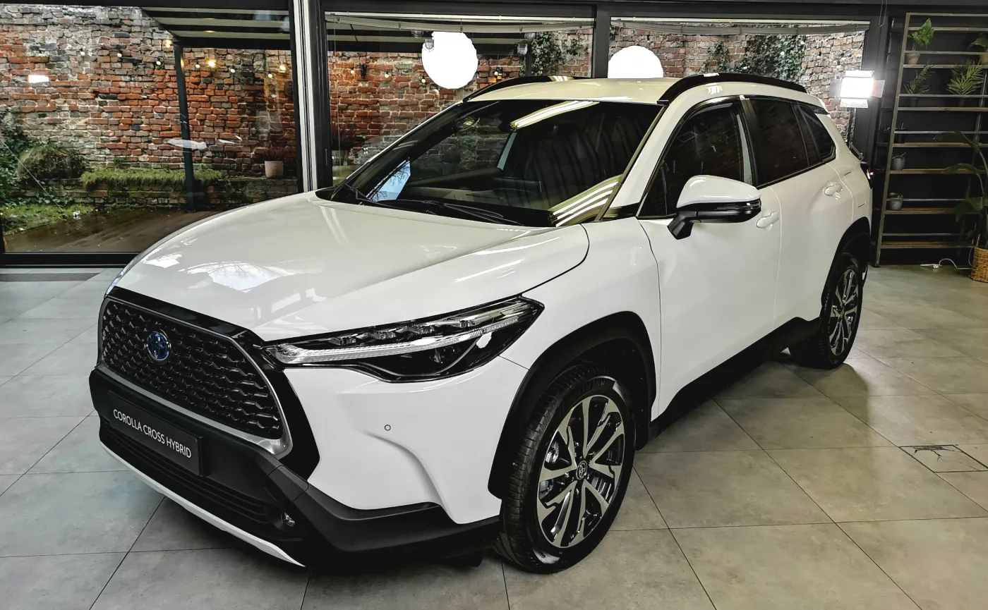 toyota-corolla-cross-20-hybrid-37341620.jpg