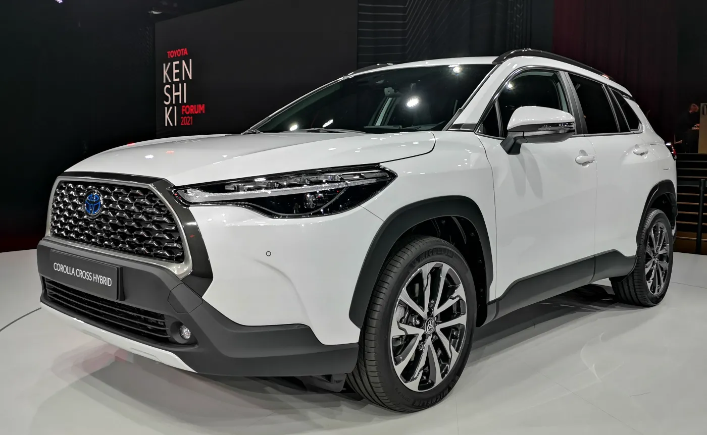 toyota-corolla-cross-20-hybrid-37308427.jpg