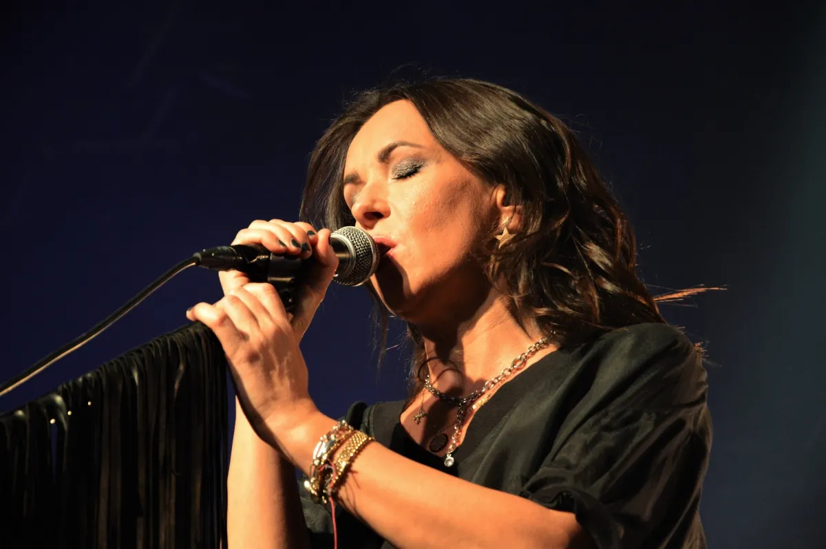 Szokujące wyznanie Kasi Kowalskiej. "Byłam zastraszona, nie mogłam o tym nikomu powiedzieć"