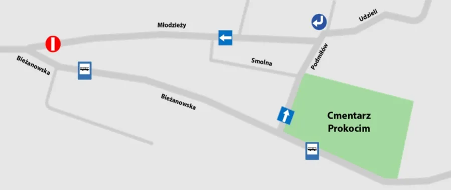 1-cmentarz-prokocim-krakow-1-1-37603348.jpg