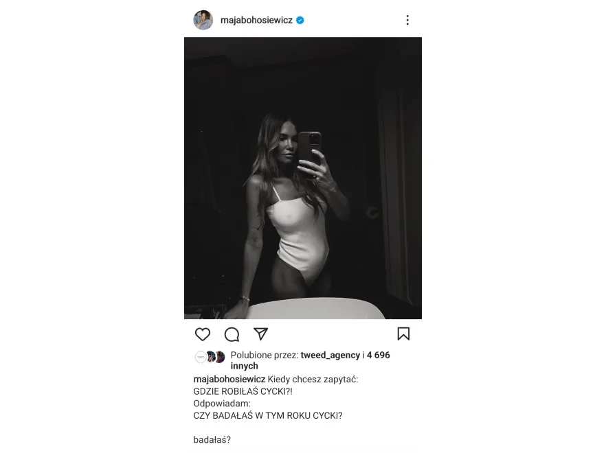 widok-postu-zamieszczonego-na-profilu-mai-bohosiewicz-na-instagramie-37602144.jpg