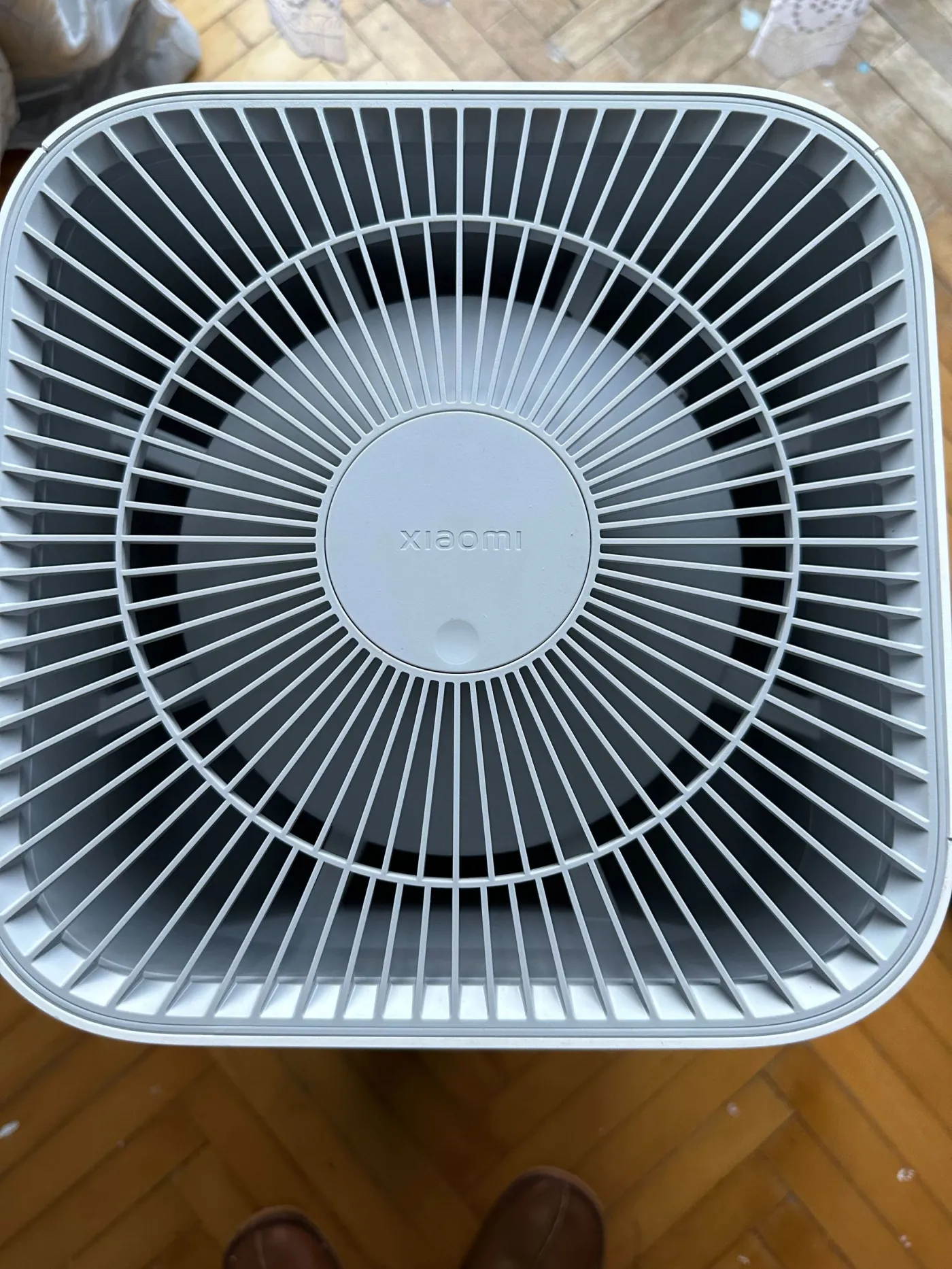 xiaomi-smart-air-purifier-4-pro-37586204.jpg