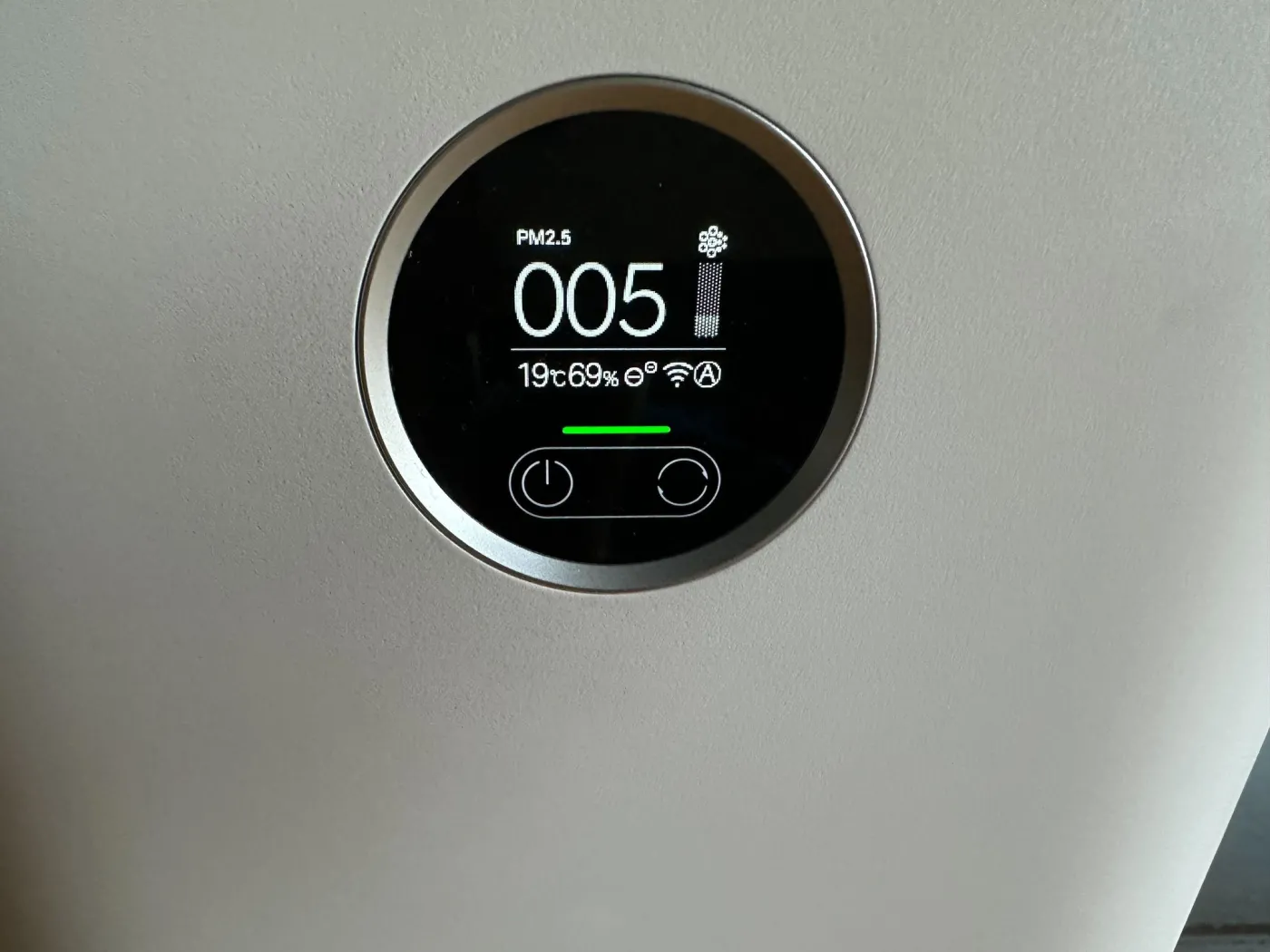 xiaomi-smart-air-purifier-4-pro-37586214.jpg