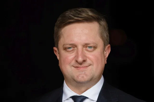 Zwarycz: Rosja już przegrała na polu bitwy dyplomatycznej