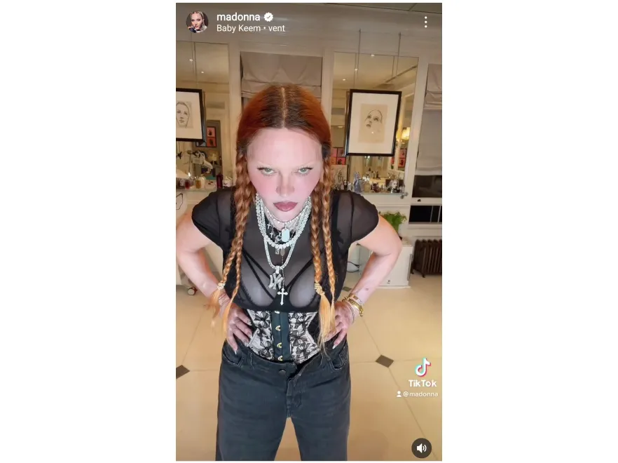 widok-instastories-zamieszczonego-na-profilu-madonny-na-instagramie-37610574.jpg