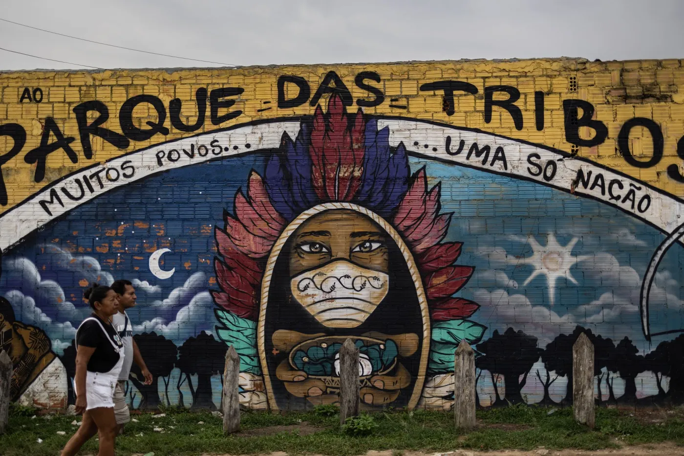 Wybory prezydenckie w Brazylii. Są nieoficjalne wyniki exit polls