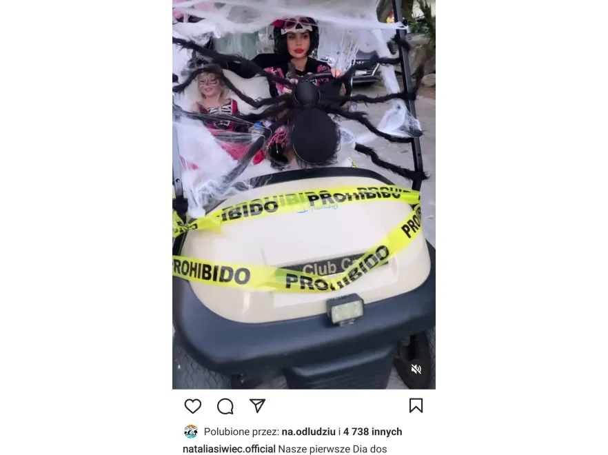 widok-rolki-zamieszczonej-na-profilu-natalii-siwiec-na-instagramie-37606256.jpg
