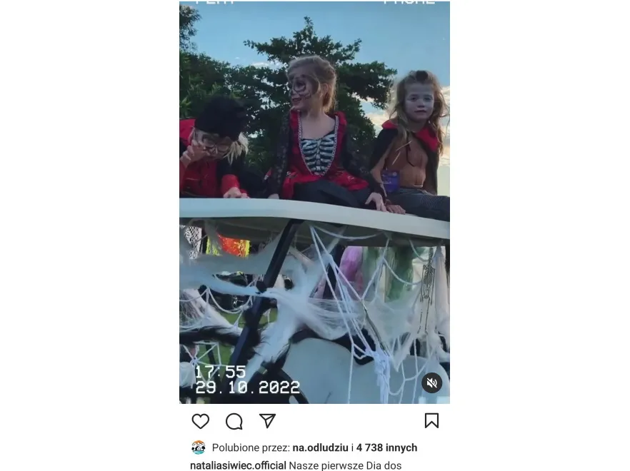 widok-rolki-zamieszczonej-na-profilu-natalii-siwiec-na-instagramie-37606261.jpg