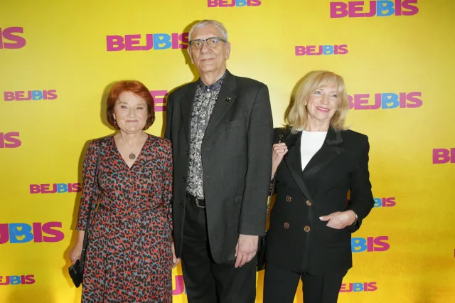 Maria Winiarska zdradza wysokość swojej emerytury. "Mam wrażenie, że jestem oszukiwana"