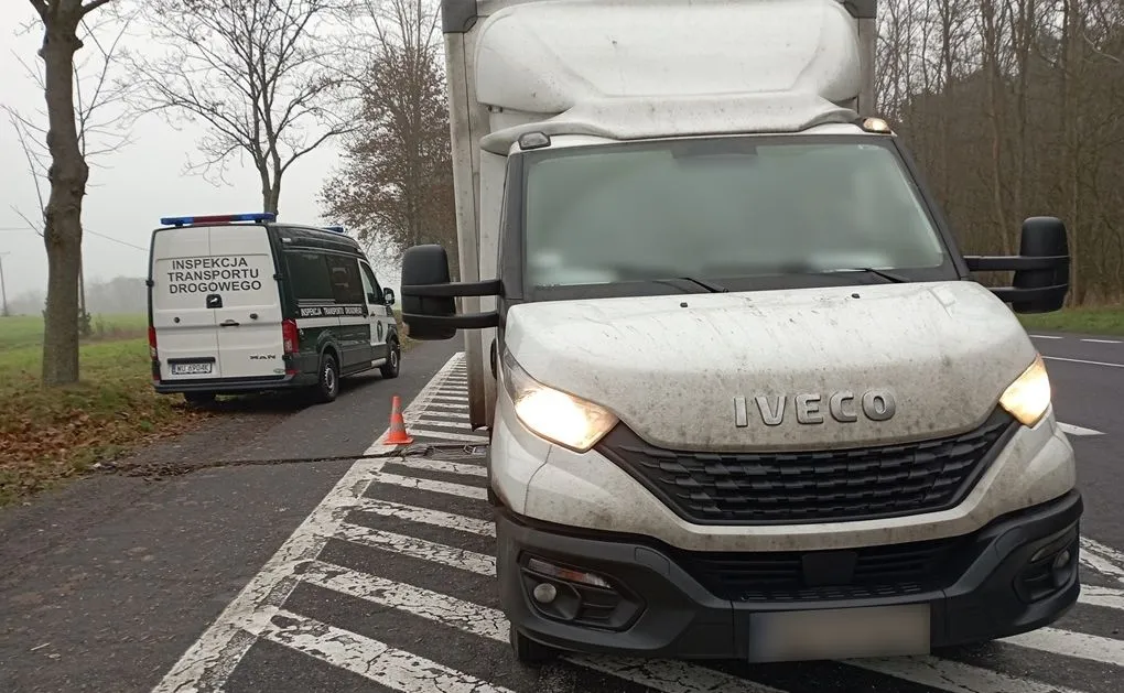 inspekcja-transportu-drogowego-37638184.jpg