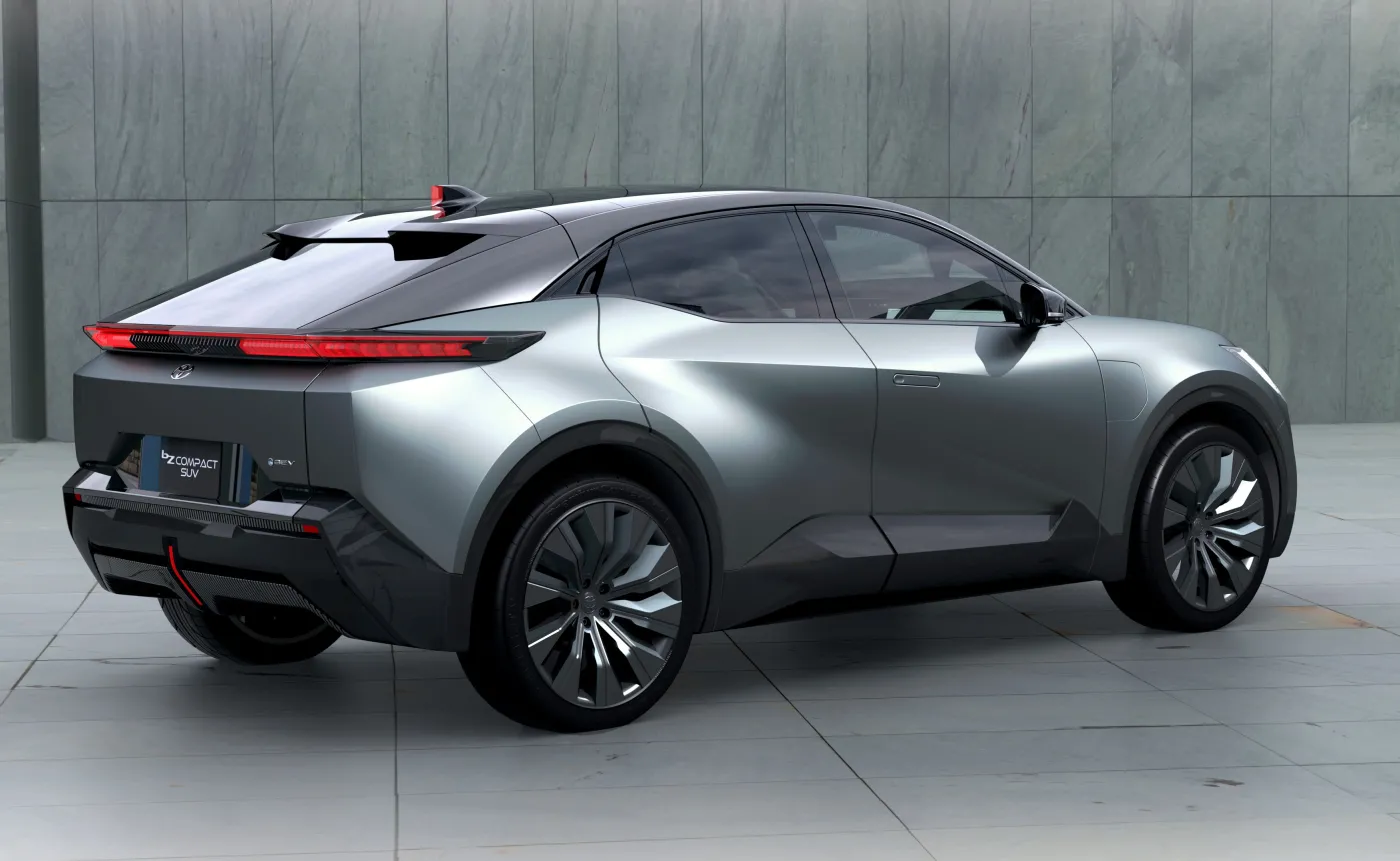 toyota-bz-compact-suv-concept-37623265.jpg