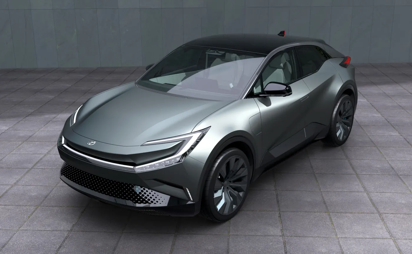 toyota-bz-compact-suv-concept-37623285.jpg