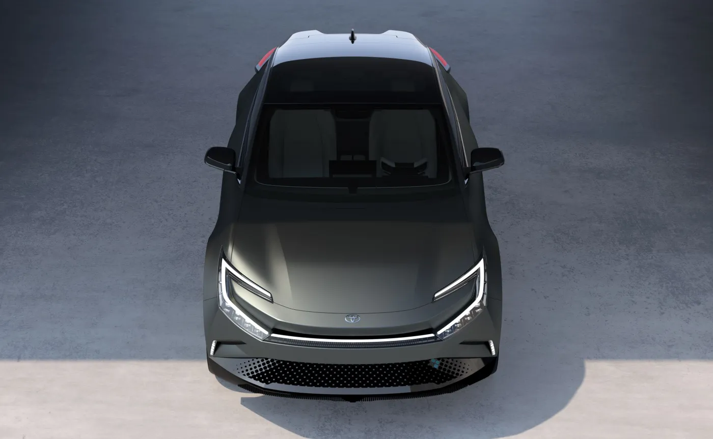 toyota-bz-compact-suv-concept-37623290.jpg