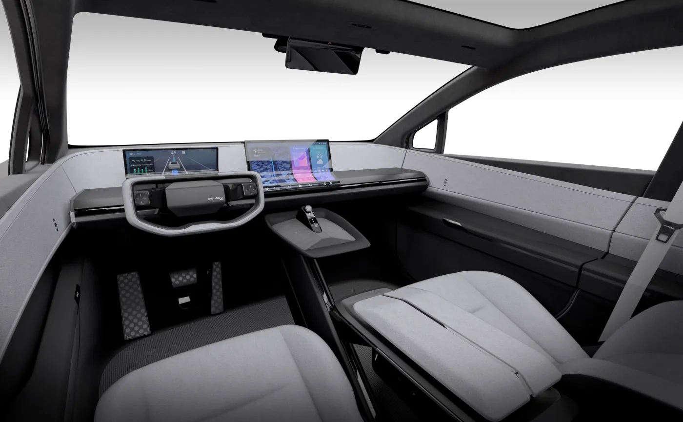 toyota-bz-compact-suv-concept-37623301.jpg