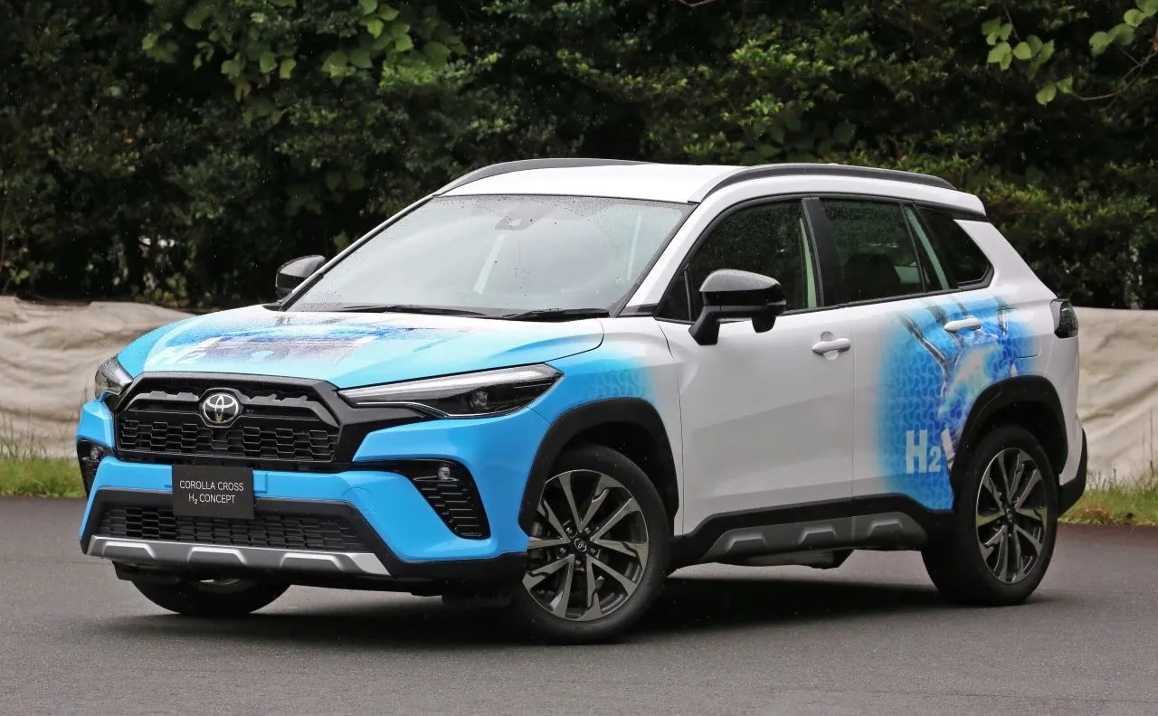 toyota-corolla-cross-h2-concept-37644780.jpg
