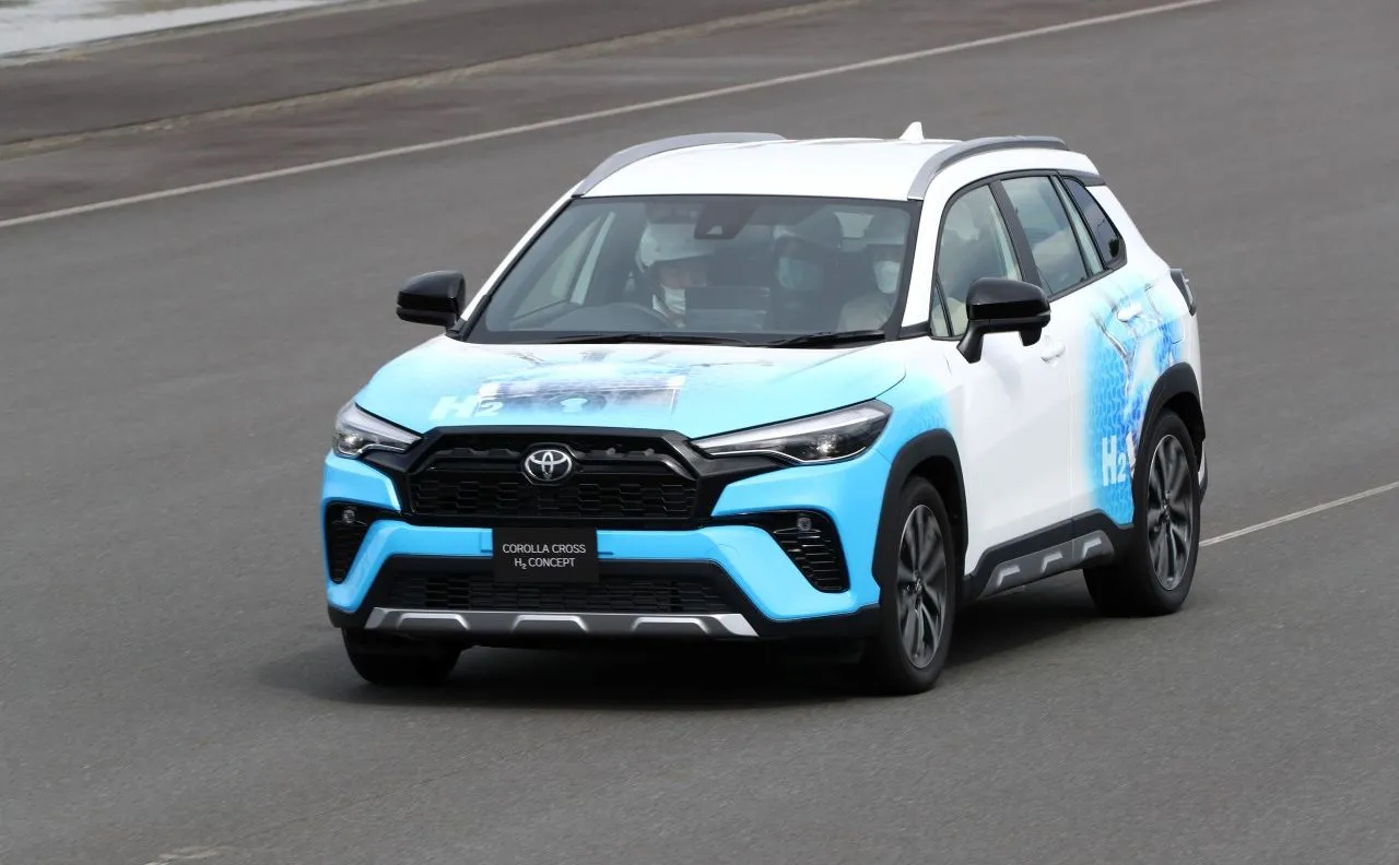 toyota-corolla-cross-h2-concept-37644795.jpg