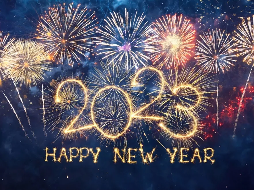 Sylwestrowa Moc Przebojów Polsatu - stacja podała listę gwiazd, które wystąpią na koncercie w Parku Śląskim