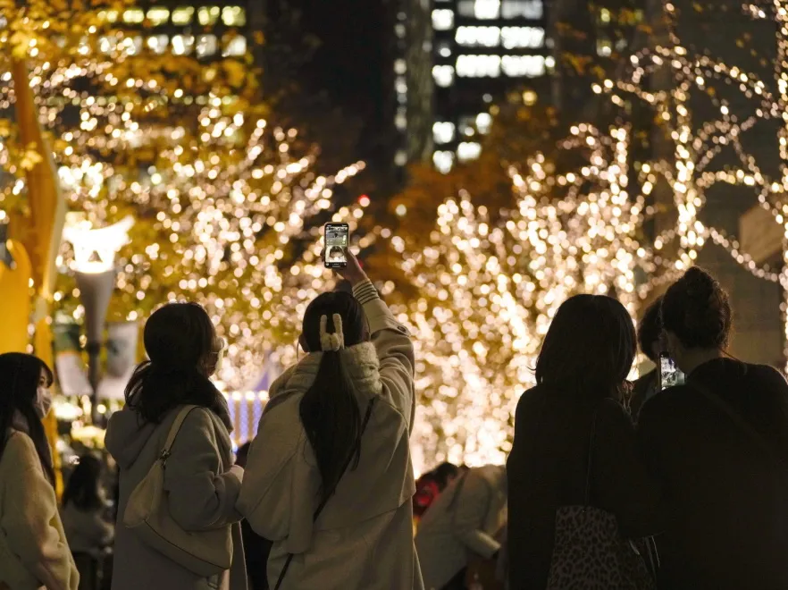 Miks chrześcijaństwa i nie tylko... Z TEGO zrodziła się współczesna forma celebracji Bożego Narodzenia