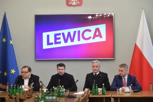 Burza wokół nowelizacji kodeksu wyborczego. "Najgorsza zmiana polega na tym…"