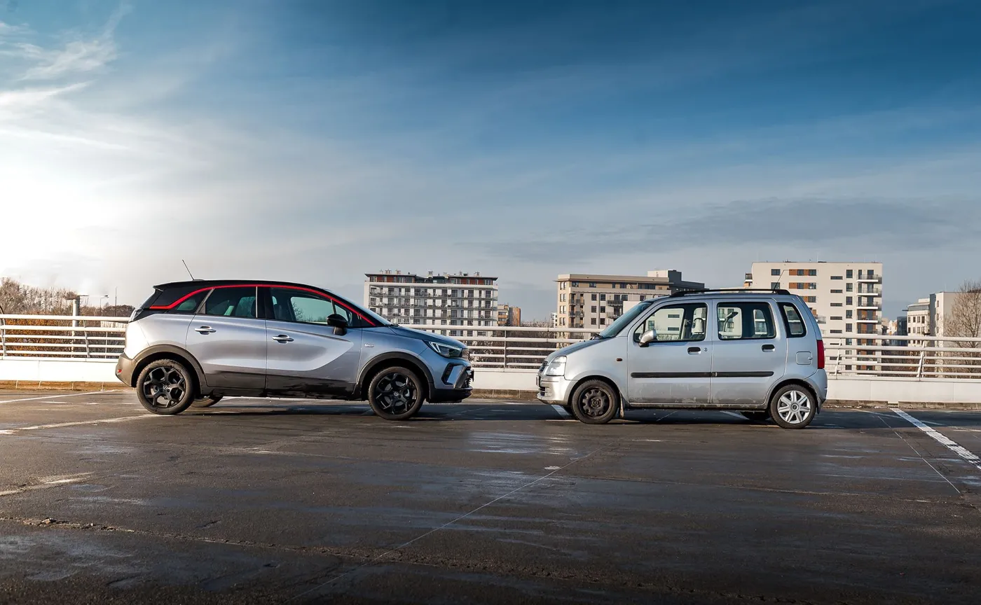 opel-crossland-czy-opel-agila-37676881.jpg