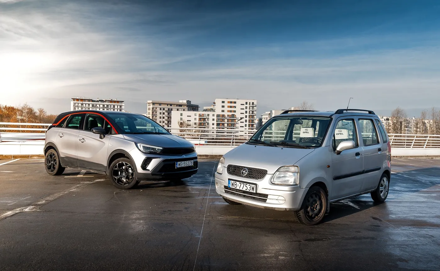 opel-crossland-czy-opel-agila-37676898.jpg