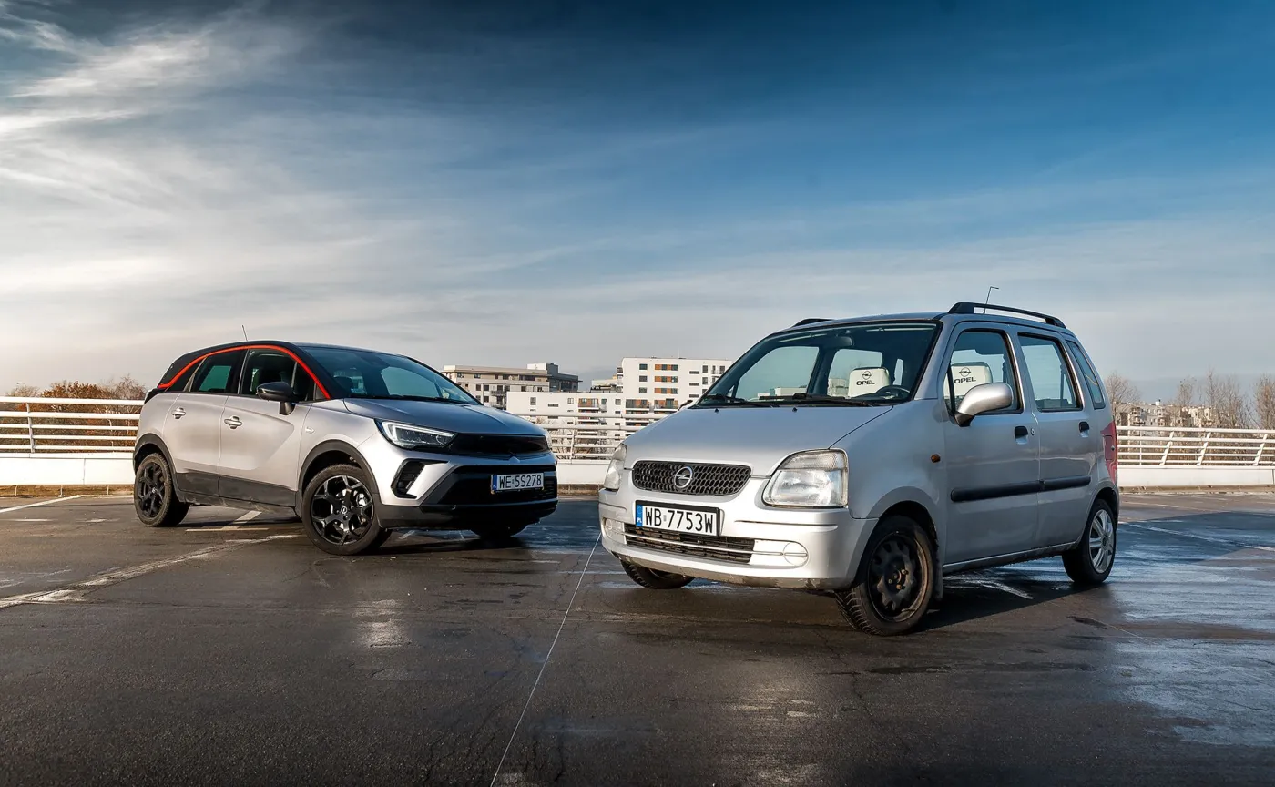 opel-crossland-czy-opel-agila-37676904.jpg