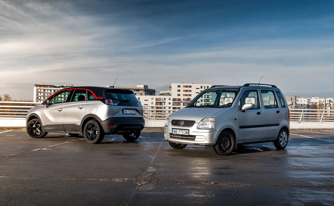 opel-crossland-czy-opel-agila-37676909.jpg