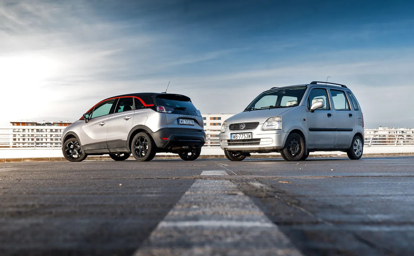 opel-crossland-czy-opel-agila-37676919.jpg