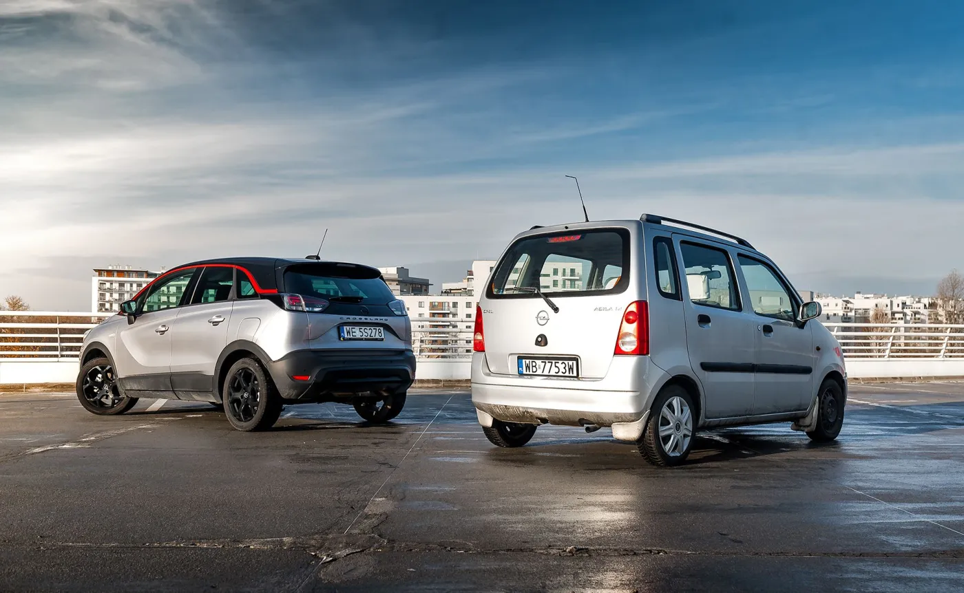 opel-crossland-czy-opel-agila-37676930.jpg