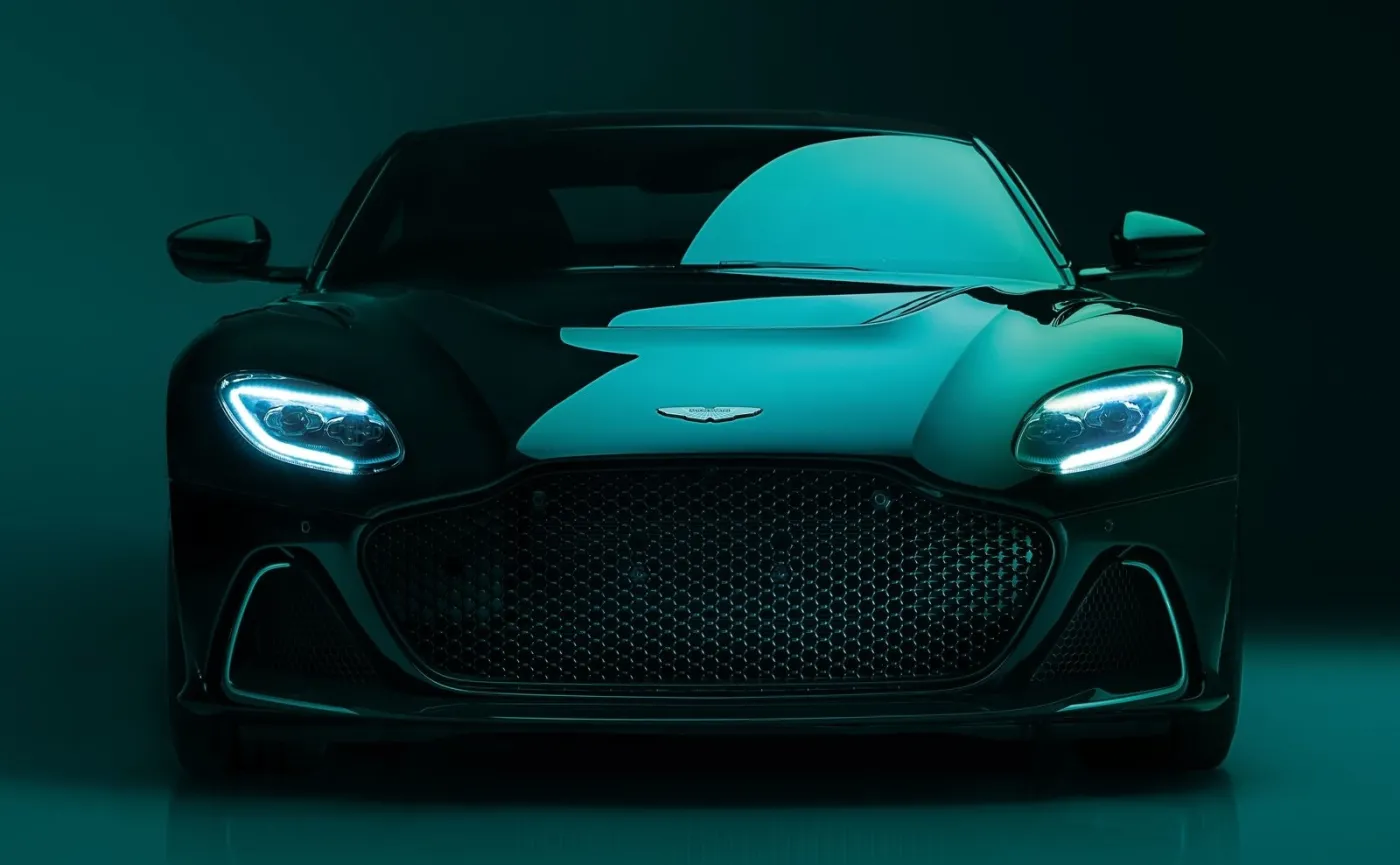 aston-martin-dbs-770-ultimate-37686379.jpg