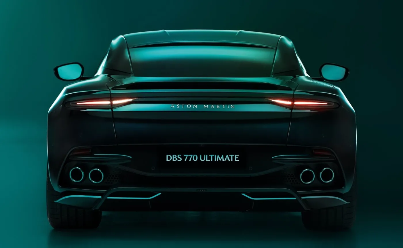 aston-martin-dbs-770-ultimate-37686384.jpg