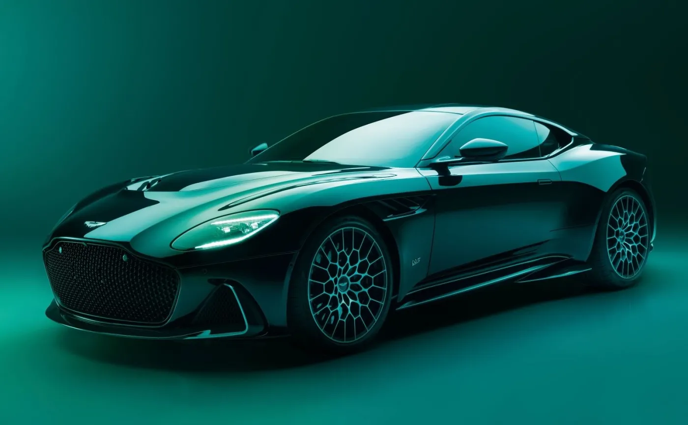 aston-martin-dbs-770-ultimate-37686394.jpg