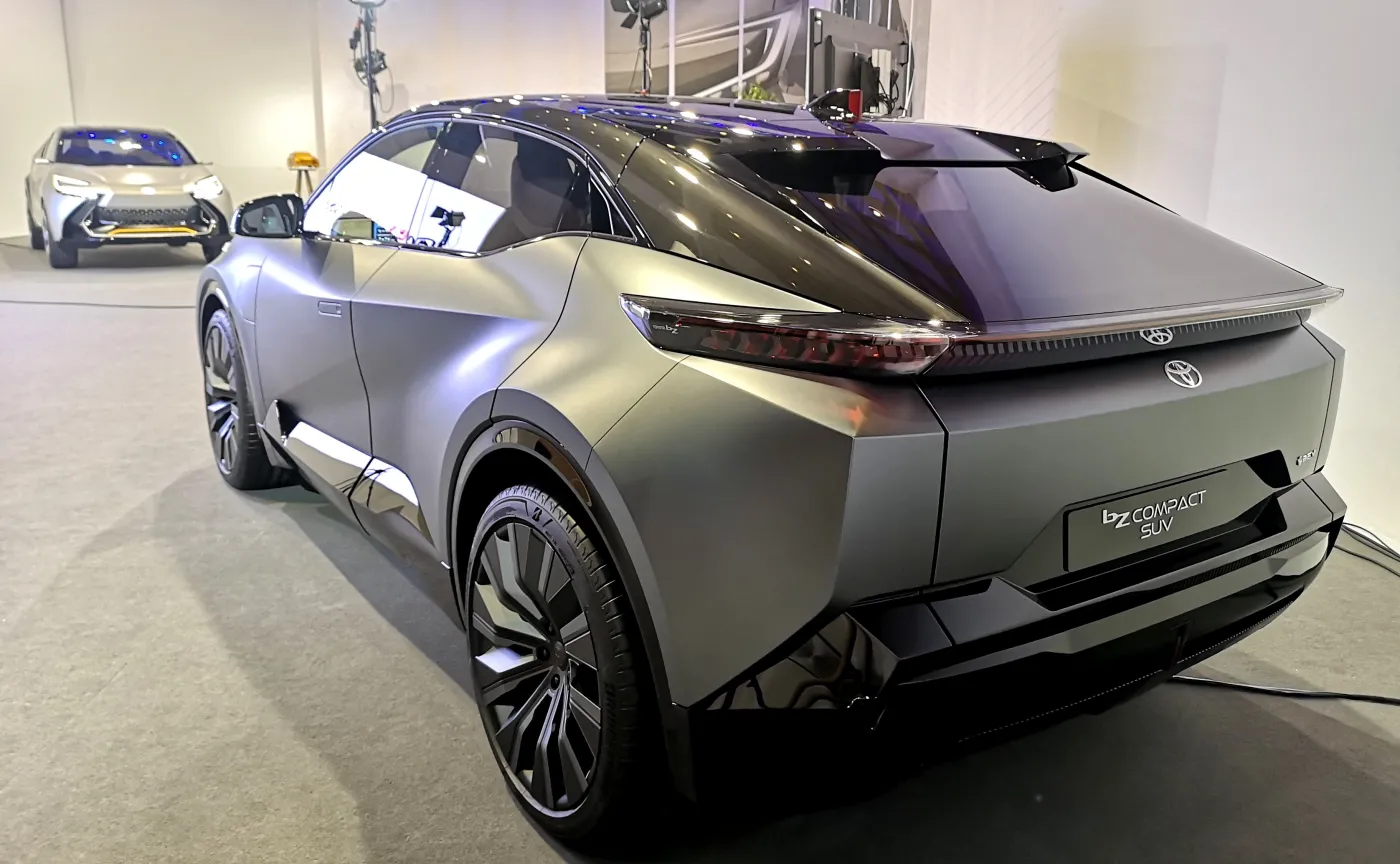 toyota-bz-compact-suv-concept-37689691.jpg