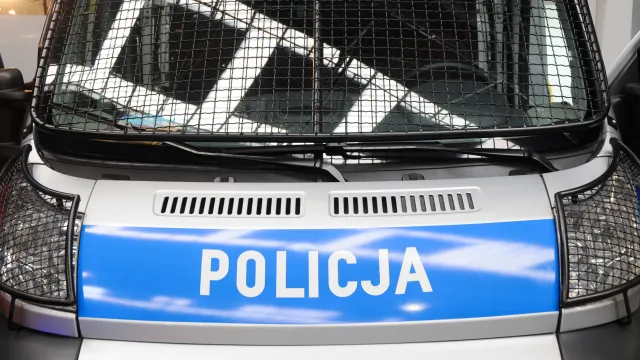 Tragedia w Lubieni. Pijany kierowca zabił ciężarną