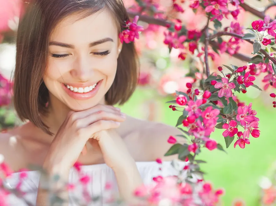 Cholesterol, bursztyn, a może lucerna? Nieoczywiste składniki kosmetyków, które spodobają się cerze