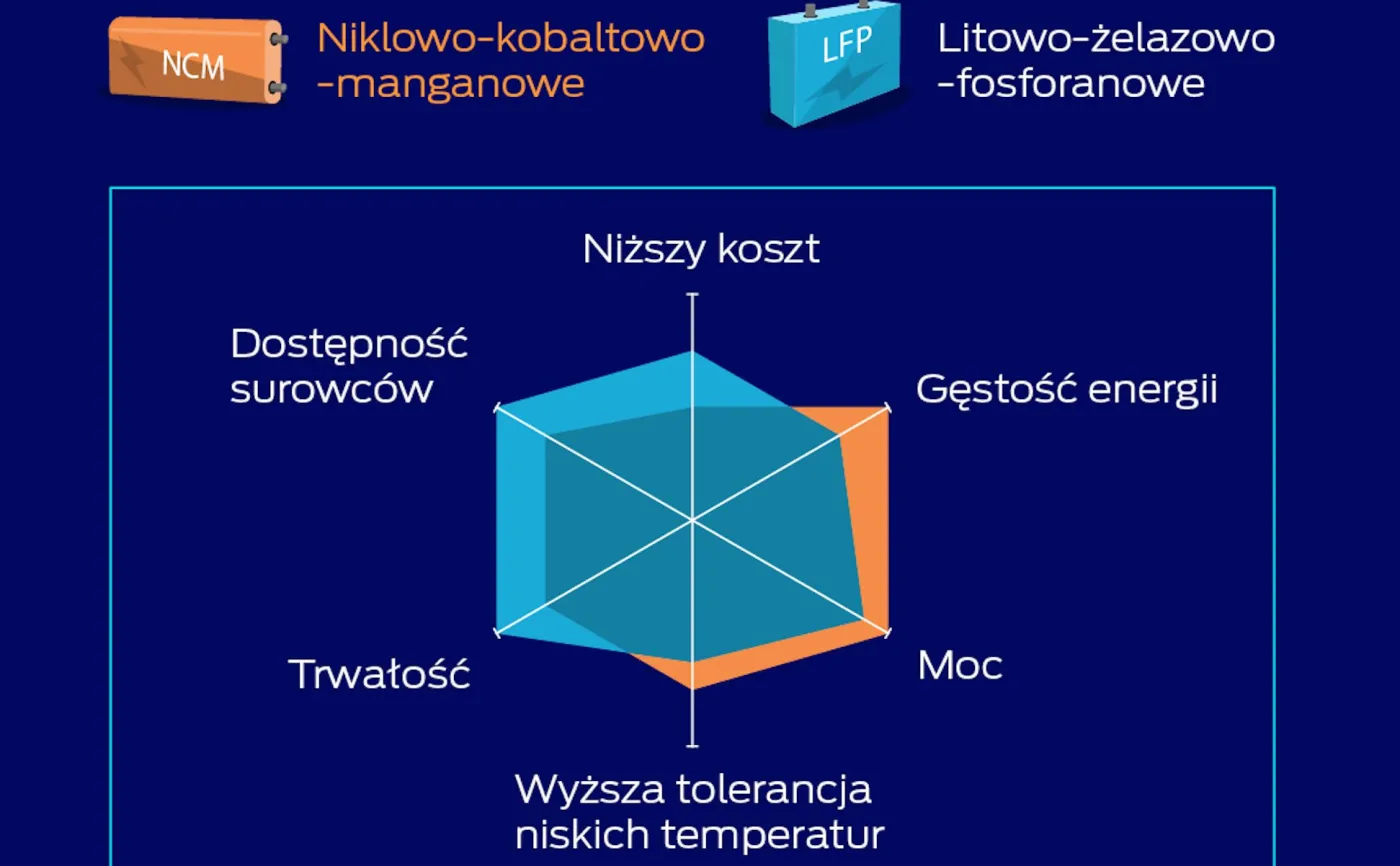 zalety-akumulatorow-ncm-i-lfp-37714665.jpg