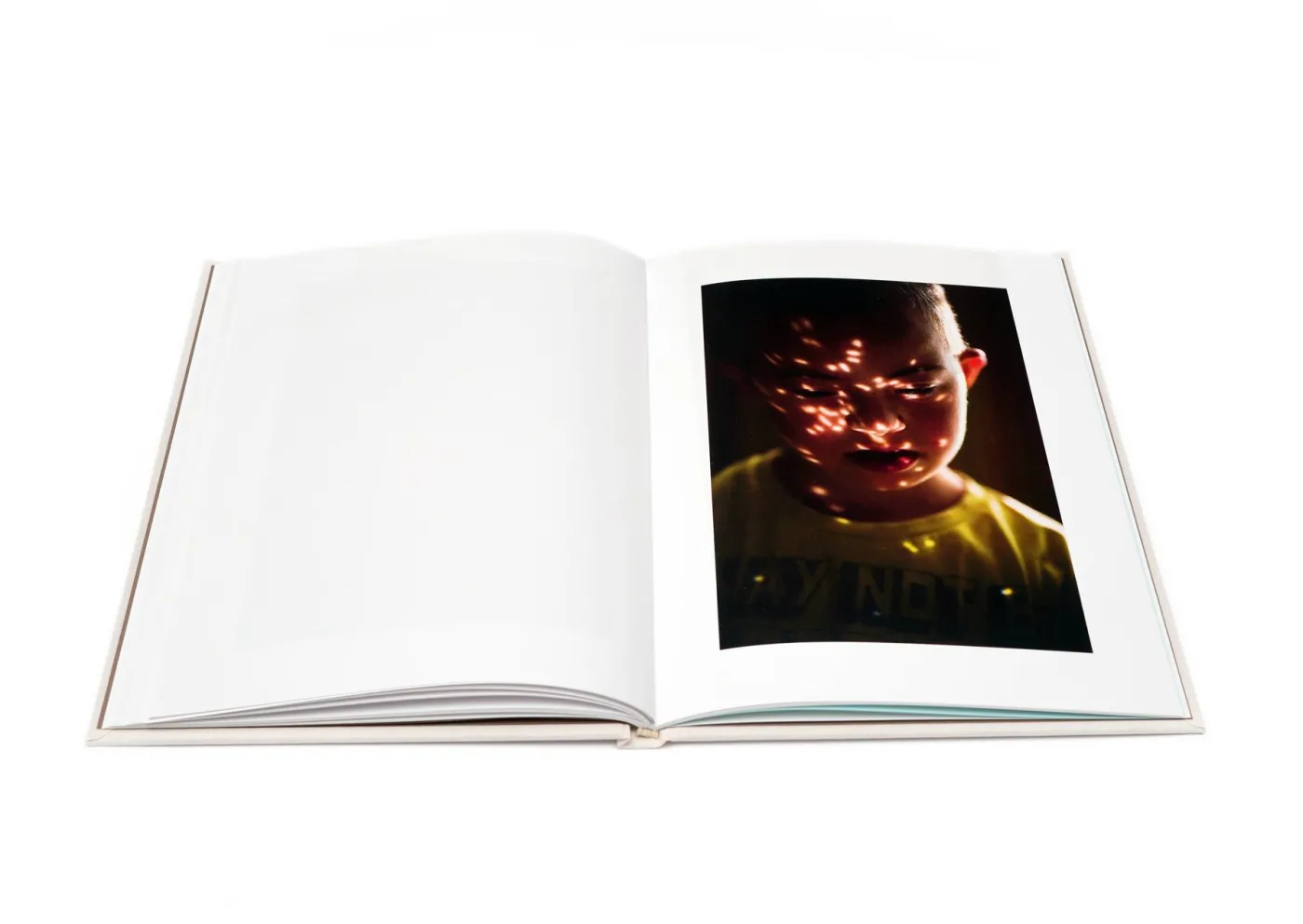 Recenzja książki "Uratuj kotka! Ostatnia książka o pisaniu, jaką przeczytasz”