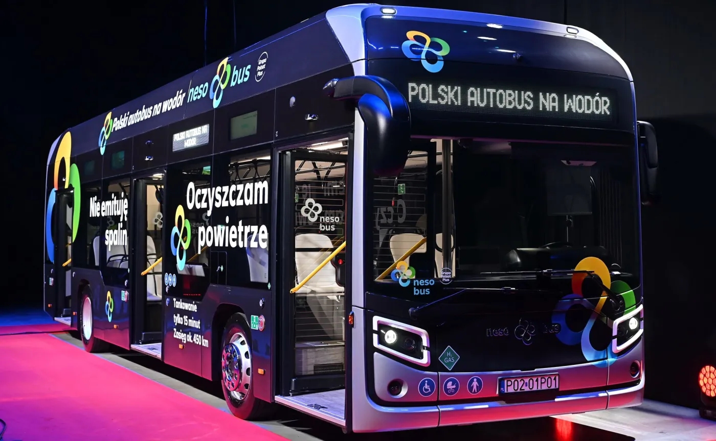 nesobus-polski-autobus-wodorowy-37719026.jpg