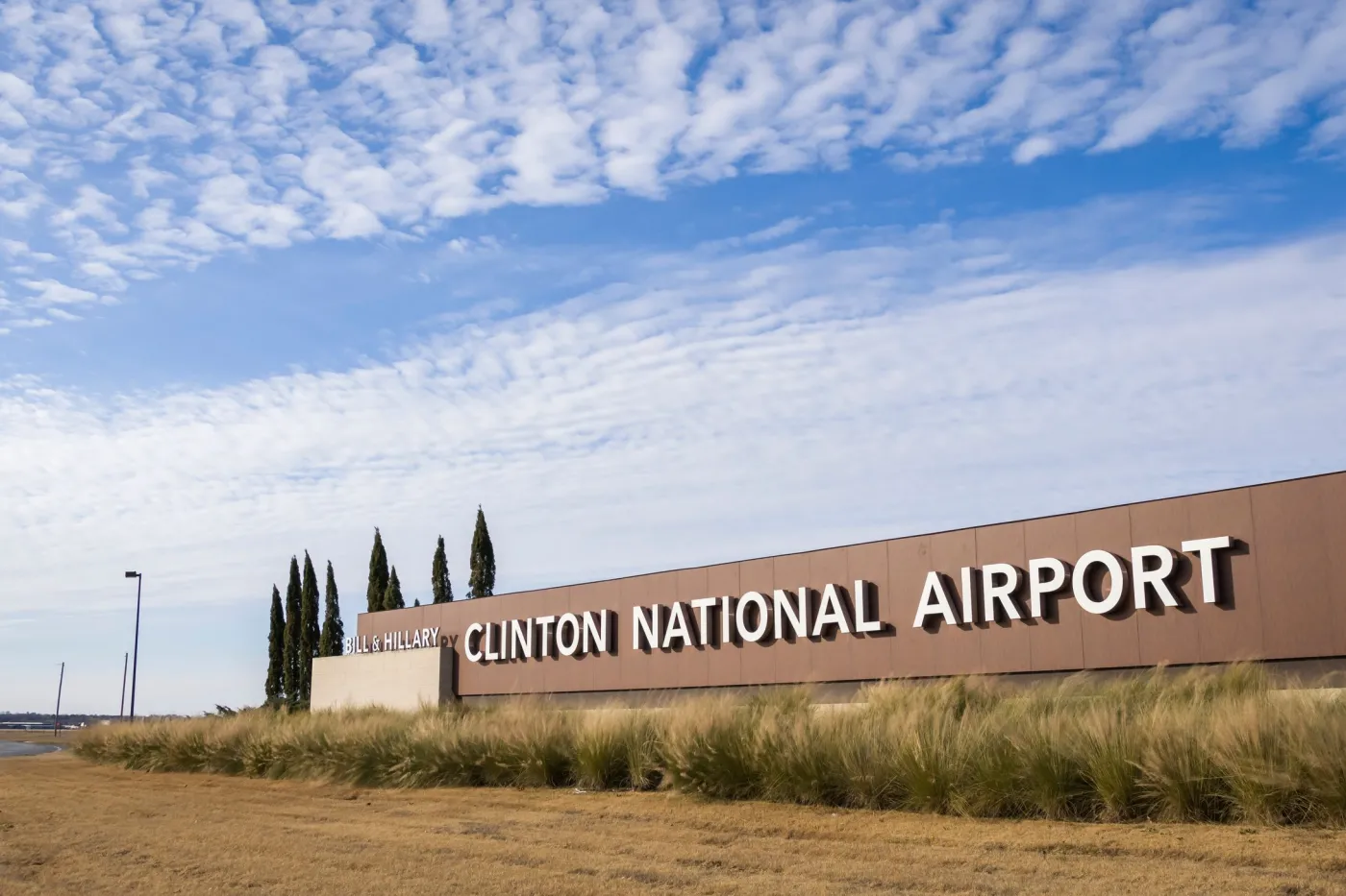 Katastrofa samolotu w USA. Nikt nie przeżył wypadku