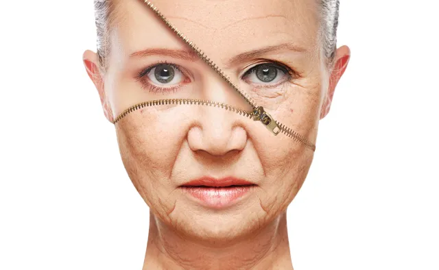 "Odmładzanie" krwi może spowalniać starzenie. Obiecujące wyniki badań