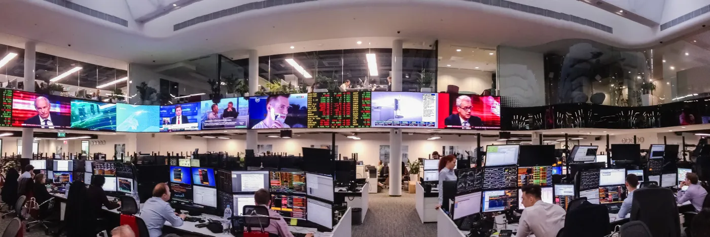 Sbierbank giełda Moskwa Rosja